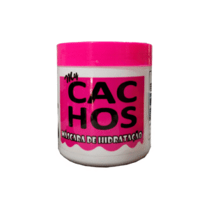 Red San Máscara My Cachos 500g