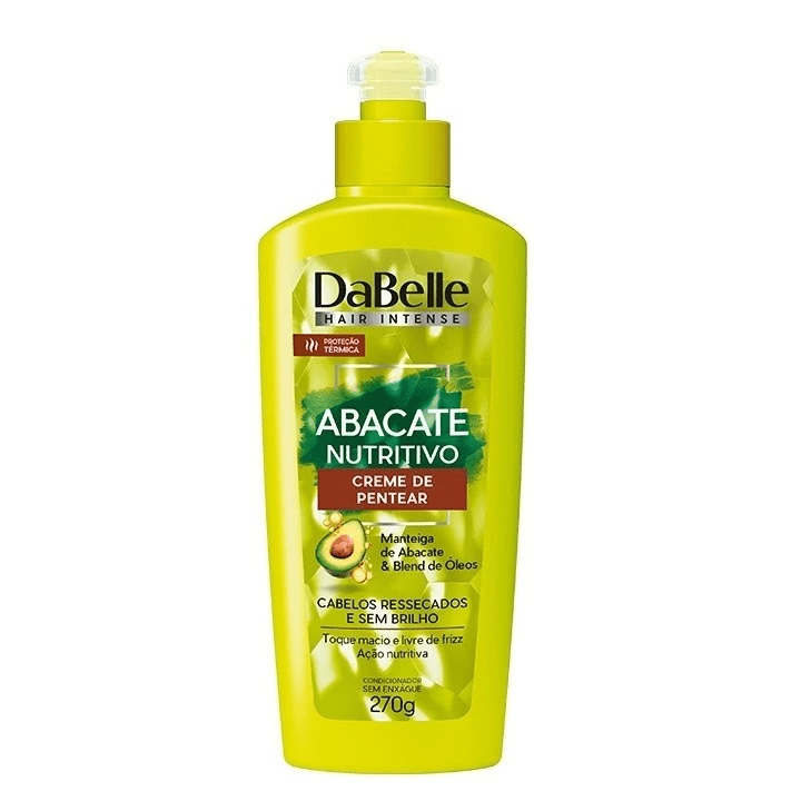 dabelle-hair-intense-abacate-nutritivo-creme-de-pentear-270g