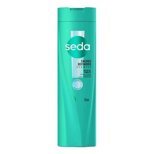 Sh Seda 325ML Cachos Definidos