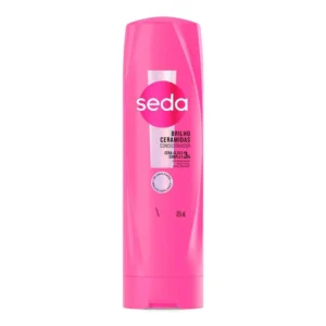 Cond Seda 325ML Sos Ceramidas