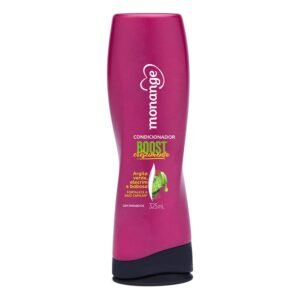 Cond Monange 325 Ml Boost de Crescimento