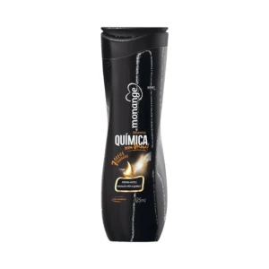 Sh Monange 325ML Quimica sem Drama