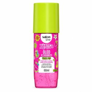 Oleo Cap Salon Line Xerosa Vibes Pop 60ml