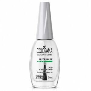 Coloroma Pró Crescimento